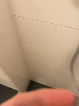 Snapshot of Nigel993 chatting on March 2025 10:56:01 PM Nigel993 online show from March 2025 10:56:01 PM