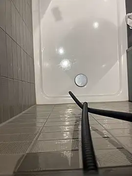 Snapshot of Nigel993 chatting on November 2025 01:37:02 PM Nigel993 online show from November 2025 01:37:02 PM