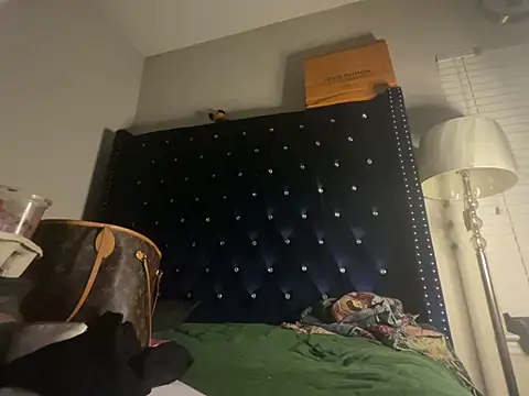 celestefantasea online show from March 2025 03:40:01 AM