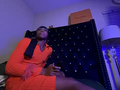 celestefantasea online show from March 2025 02:27:02 AM