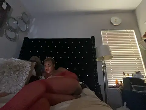 celestefantasea online show from October 2025 10:46:02 PM