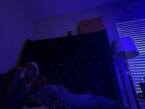 celestefantasea online show from February 2025 12:16:01 PM