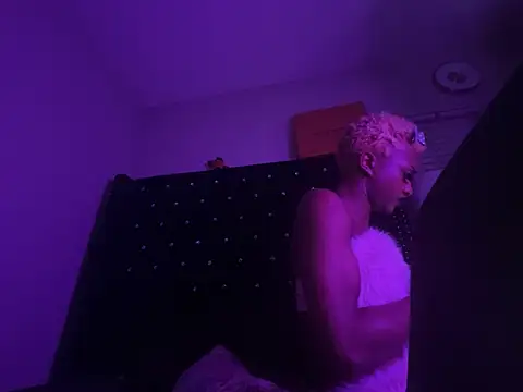 celestefantasea online show from March 2025 11:12:02 AM