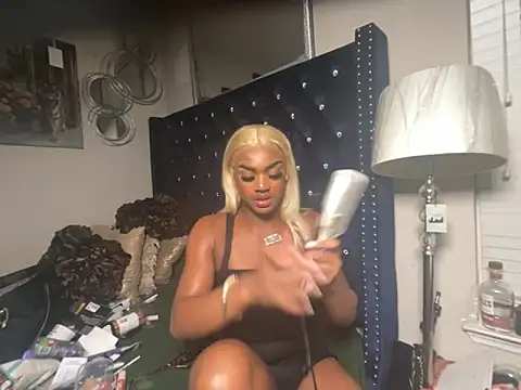 celestefantasea online show from December 2025 11:26:02 PM