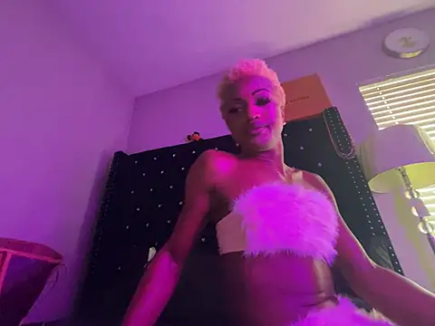 celestefantasea online show from March 2025 06:00:02 PM