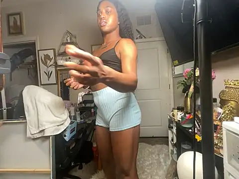 celestefantasea online show from December 2025 08:31:02 AM