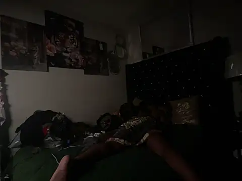 celestefantasea online show from December 2025 08:04:02 PM