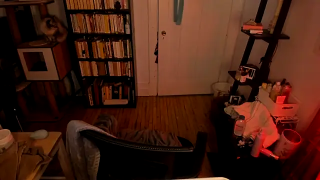 Rosiee69  online show from March 2026 03:04:01 PM