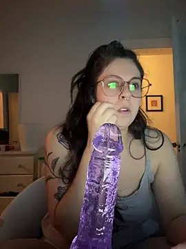 Snapshot of Rosiee69_ chatting on March 2025 12:55:02 AM Rosiee69  online show from March 2025 12:55:02 AM