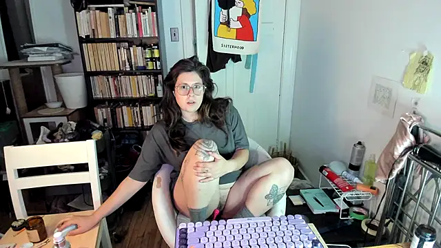 Snapshot of Rosiee69_ chatting on November 2025 09:41:01 PM Rosiee69 online show from November 2025 09:41:01 PM