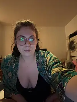 Snapshot of Rosiee69_ chatting on March 2025 10:27:02 AM Rosiee69  online show from March 2025 10:27:02 AM