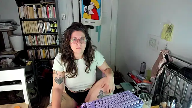 Snapshot of Rosiee69_ chatting on November 2025 09:29:02 PM Rosiee69 online show from November 2025 09:29:02 PM