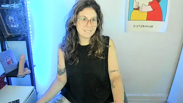 Rosiee69  online show from June 2026 01:17:02 PM