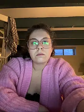 Snapshot of Rosiee69_ chatting on March 2025 11:22:02 AM Rosiee69  online show from March 2025 11:22:02 AM