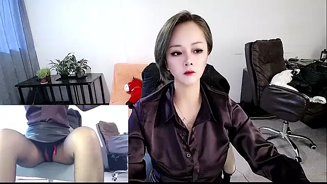 beira-01 online show from January 2026 03:35:02 AM