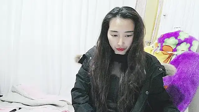 Snapshot of hebe-02 chatting on March 2025 12:25:01 PM hebe-02 online show from March 2025 12:25:01 PM