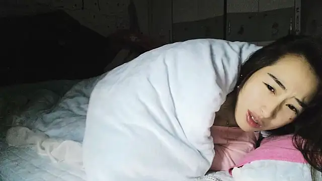 hebe-02 online show from November 2025 02:40:01 PM