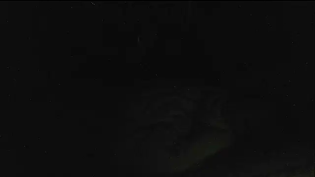 hebe-02 online show from March 2026 05:18:02 PM