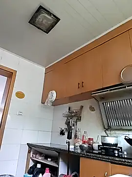 hebe-02 online show from November 2025 04:07:01 AM