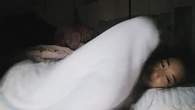 hebe-02 online show from November 2025 04:28:01 PM