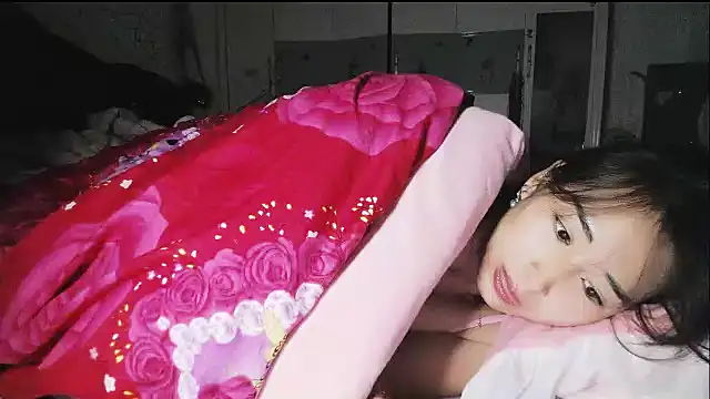 hebe-02 online show from January 2026 02:53:02 PM