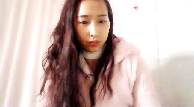 Snapshot of hebe-02 chatting on February 2025 08:06:02 AM hebe-02 online show from February 2025 08:06:02 AM