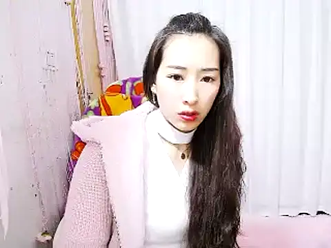 Snapshot of hebe-02 chatting on February 2025 12:08:01 AM hebe-02 online show from February 2025 12:08:01 AM