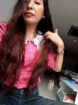 Snapshot of hebe-02 chatting on September 2025 01:38:02 AM hebe-02 online show from September 2025 01:38:02 AM