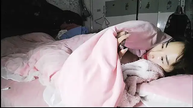 hebe-02 online show from November 2025 03:06:02 PM