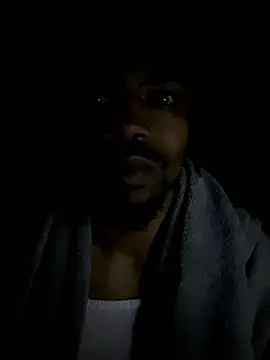 Cruzz003 online show from January 2026 05:22:01 AM