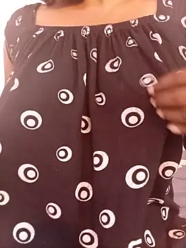 Crazy Dilu online show from May 2026 08:11:02 AM