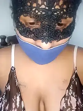 Crazy Dilu online show from March 2025 06:59:02 PM