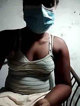Crazy Dilu online show from February 2026 02:39:01 PM