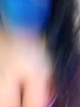Crazy Dilu online show from February 2025 03:25:01 AM
