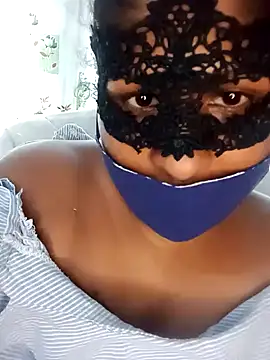 Crazy Dilu online show from February 2025 10:48:01 AM