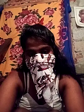 Crazy Dilu online show from February 2026 02:47:01 PM