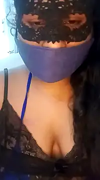 Crazy Dilu online show from February 2025 04:31:01 AM