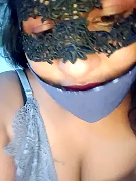 Crazy Dilu online show from February 2025 02:57:02 PM
