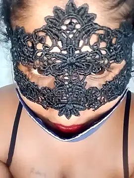 Crazy Dilu online show from March 2025 07:41:01 AM