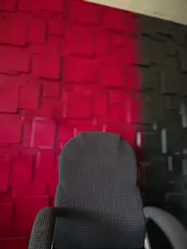 Emily-teen online show from January 2026 07:28:02 PM