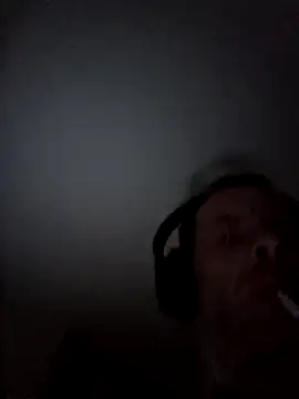 Nidge251 online show from November 2025 05:22:02 AM