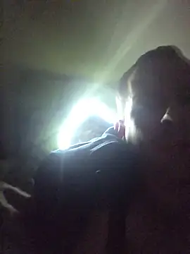 Nidge251 online show from June 2026 12:55:01 AM