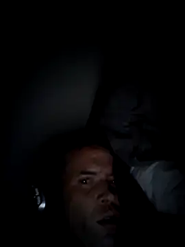 Nidge251 online show from September 2025 05:31:01 AM