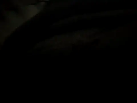 Nidge251 online show from October 2025 04:39:01 PM