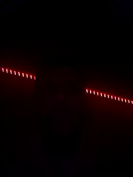 Nidge251 online show from December 2025 06:25:02 AM