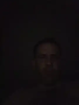 Nidge251 online show from May 2026 11:54:02 PM