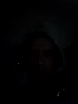 Nidge251 online show from October 2025 02:02:02 AM