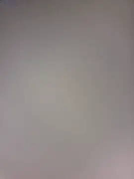 Nidge251 online show from October 2025 05:40:02 AM