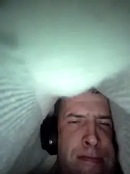 Nidge251 online show from March 2026 02:37:01 AM