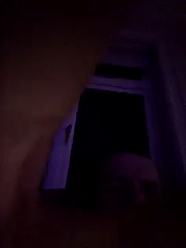 Nidge251 online show from March 2026 01:50:01 AM